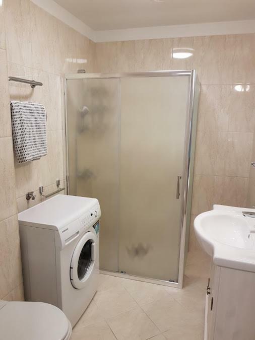 Tallinnhousing Knights And Nobility -3 Bdr Home Bagian luar foto
