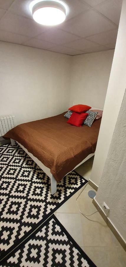 Tallinnhousing Knights And Nobility -3 Bdr Home Bagian luar foto